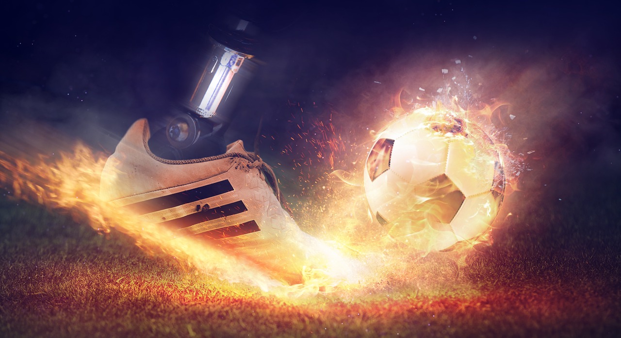 online football betting app install — Best Guide India 2026