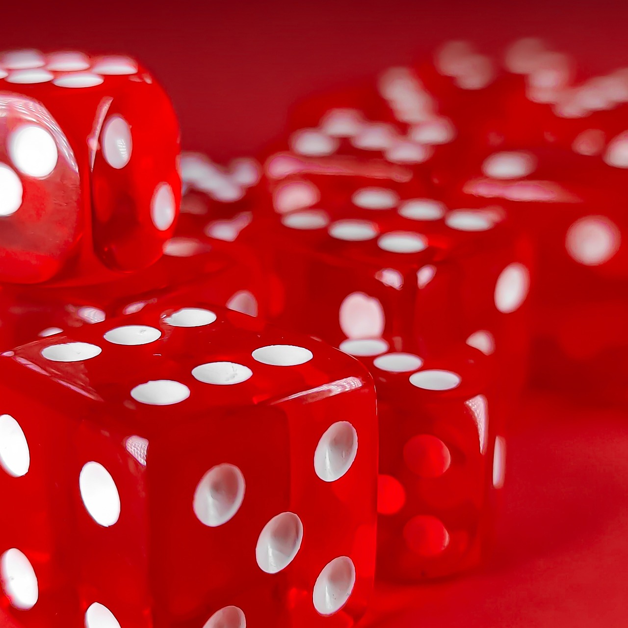 football betting app bonus — Best Guide India 2026