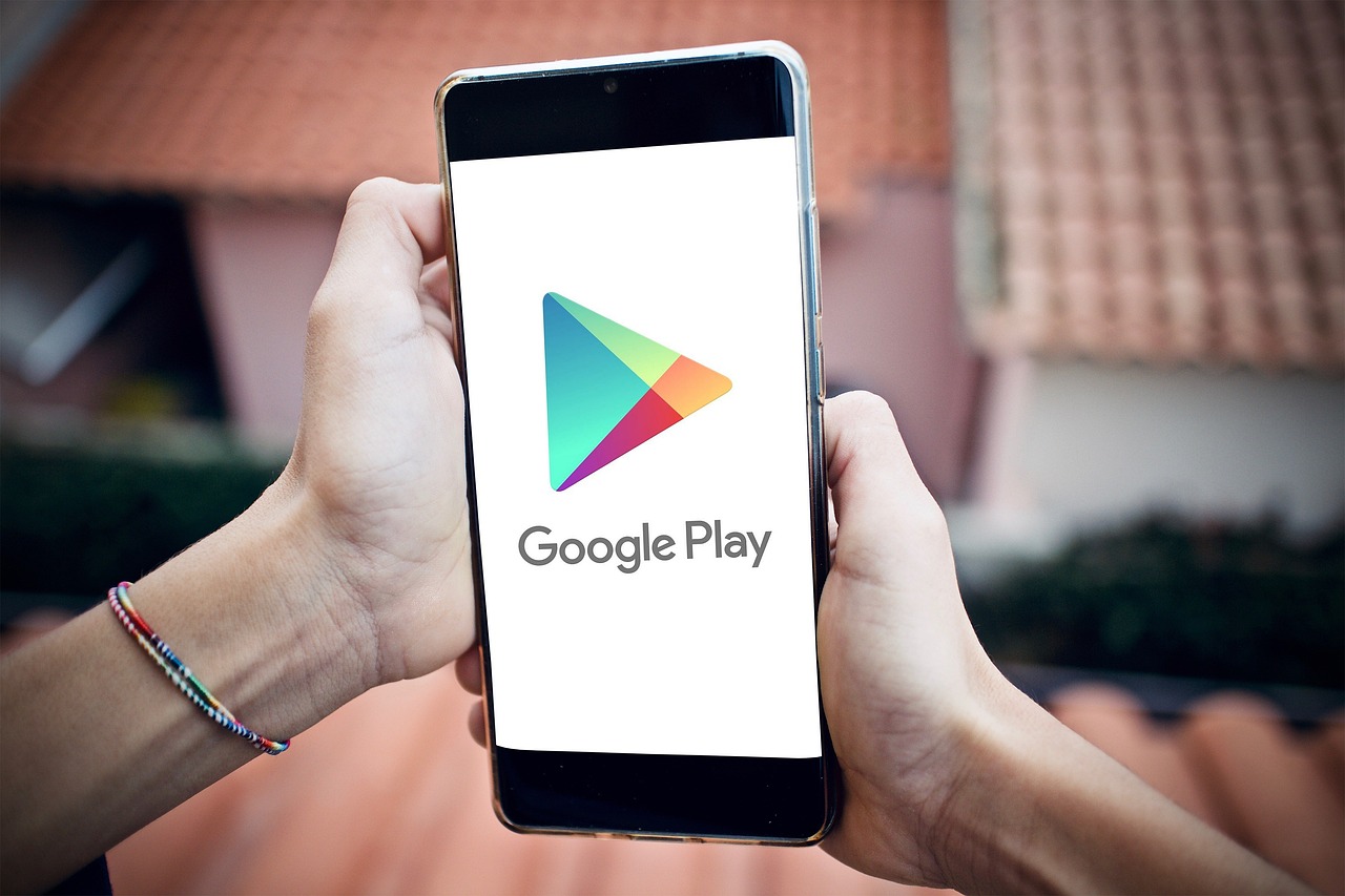 football betting app download — Best Guide India 2026