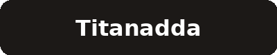 TITANADDA